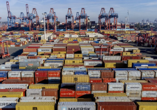 Global Trade Tensions: Who Wins and Who Loses?